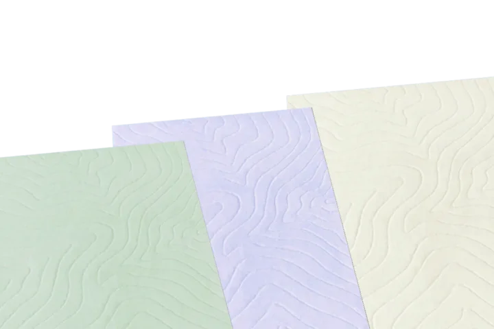 Rug-collection1