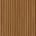 Fine Paneling walls