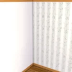 Vintage Garden - Wallpapers