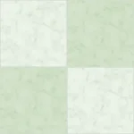 Bicolor Marble Tiles