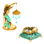Mermaid Relics - Part 3