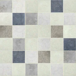 Floor tiles 19 by snotra902