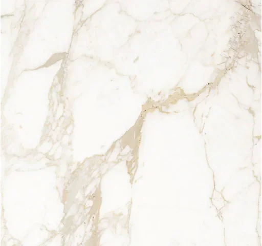 Stone Floor 1