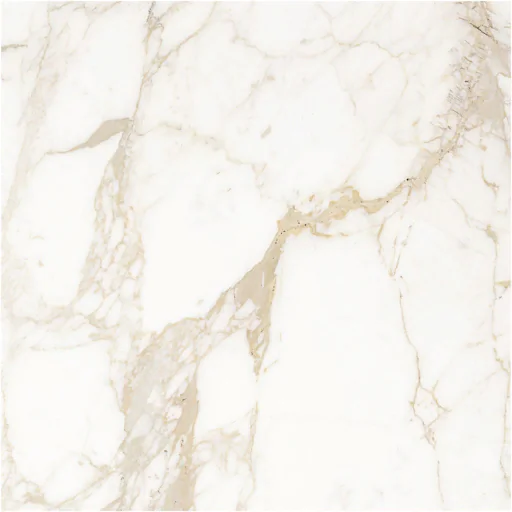 Stone Floor 1