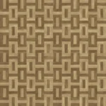 Parquet Floor 1