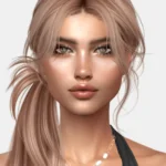Selene Morin