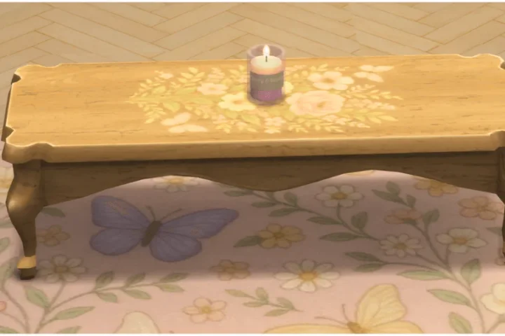 Fairycore Glade