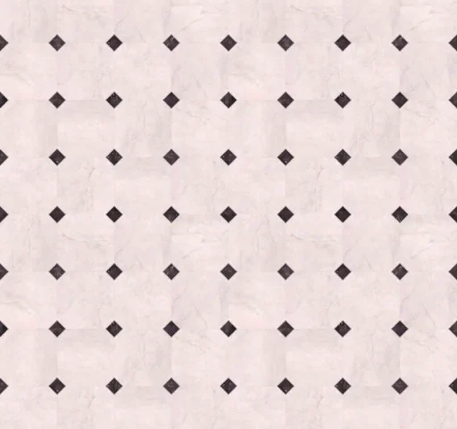 Marble Diamond Tiles