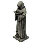 Arcane Archivist