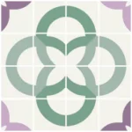 Floor Tiles 7