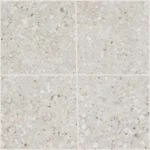 Floor Tiles 5