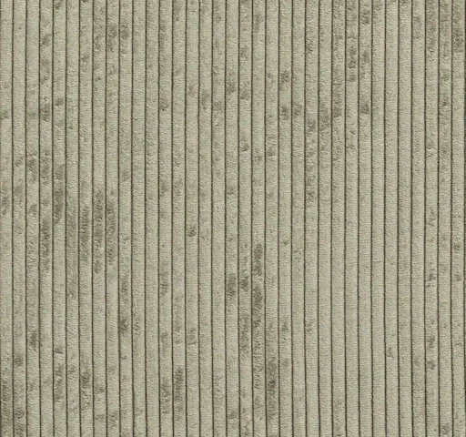 Carpet Floor 4