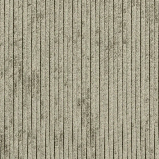 Carpet Floor 4