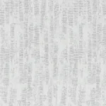 Pure expression of liberty - Walls