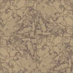 Stone Floor 5
