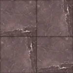 Stone Floor 2