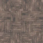Wooden Floor 7
