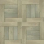 Wooden Floor 6