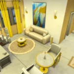 Little Suburban House no CC