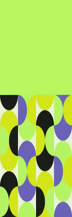 Funky Walls