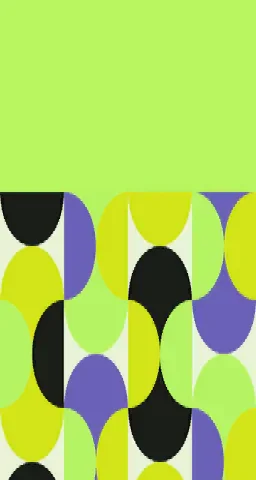 Funky Walls