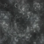 Occult Lux - Floors