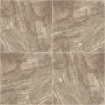 Stone floor 3