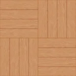 Wooden Floor 8