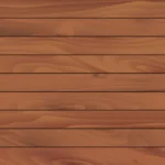Wooden Floor 10