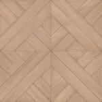 Wooden Floor 4 by Snotra902