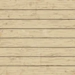 Wooden Floor 2 by Snotra902