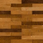 Wooden Floor 3 by Snotra902