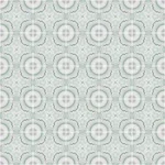 Floor Tiles 12