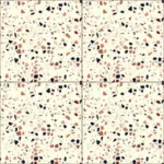 Floor Tiles 18