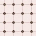 Floor Tiles 21
