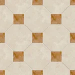 Floor tiles 20
