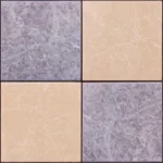 Floor tiles 16