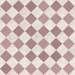 Floor Tiles 22