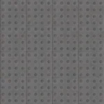 Concrete Floor