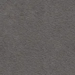 Concrete Floor