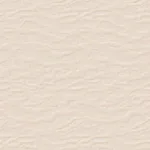 Textured Color Walls
