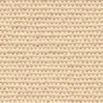 Textured Color Walls