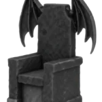 Dragon's Sanctuary - Part 1