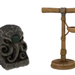 Pirate's Legacy - Part 2