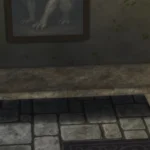Crypt & Gargoyles