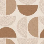 Sinan Carpet Floor