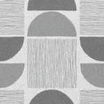 Sinan Carpet Floor