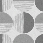 Sinan Carpet Floor