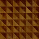 Elen Wooden Floor