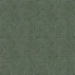 Metalic Floor : 3 versions